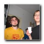 [Click to enlarge image]